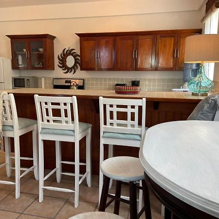 Seaside Villas เคย์คอล์กเกอร์ ภายนอก รูปภาพ