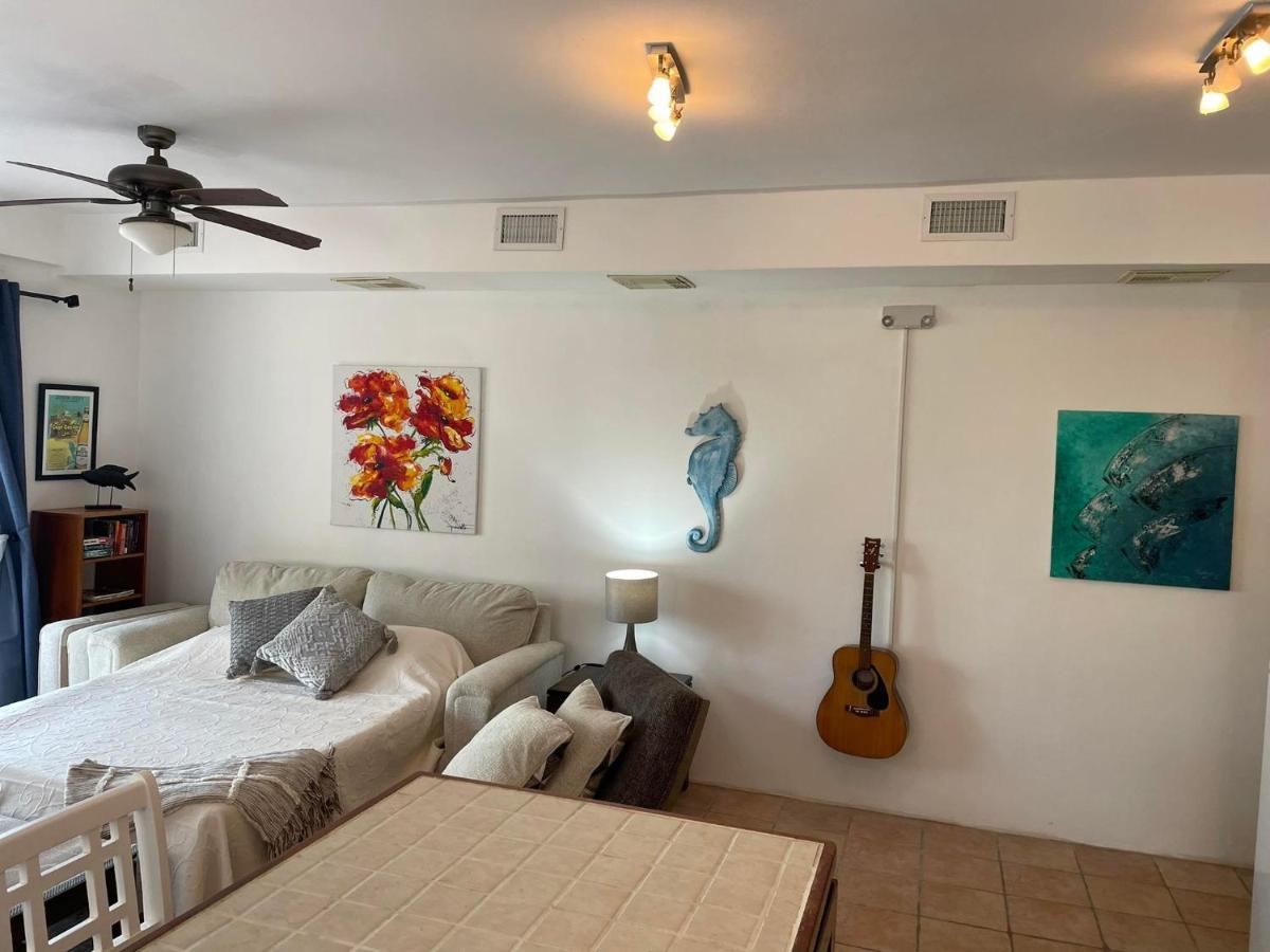 Seaside Villas เคย์คอล์กเกอร์ ภายนอก รูปภาพ