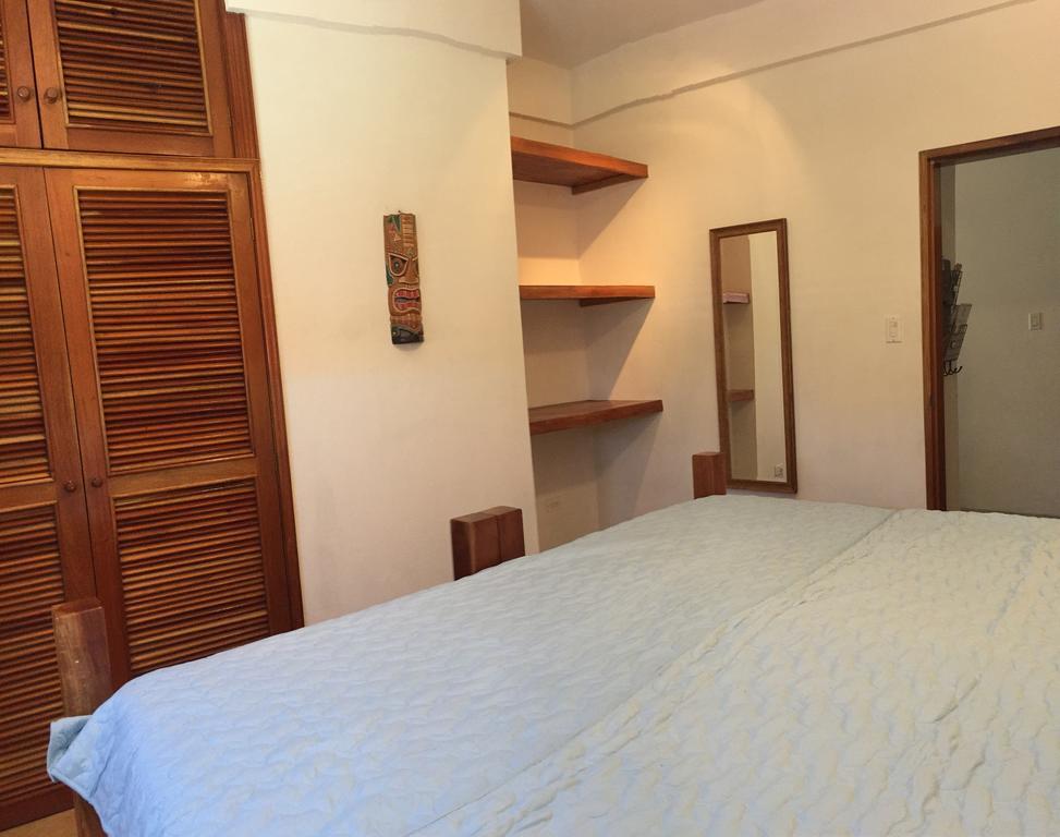 Seaside Villas เคย์คอล์กเกอร์ ภายนอก รูปภาพ
