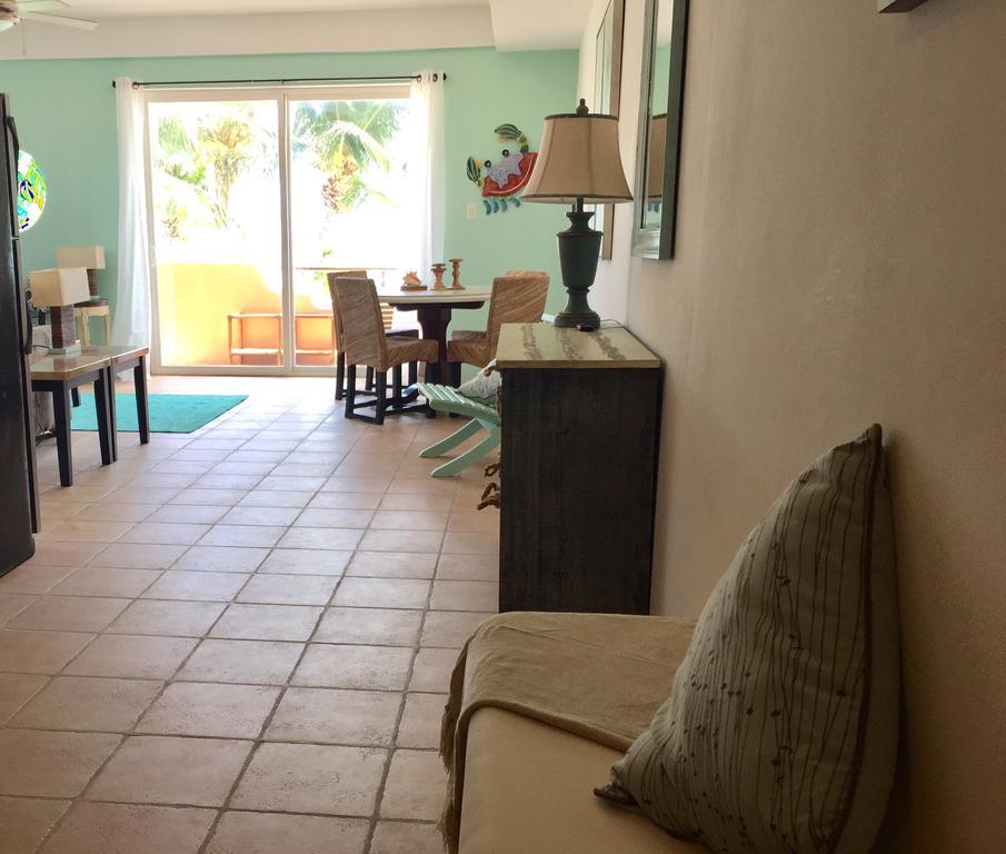 Seaside Villas เคย์คอล์กเกอร์ ภายนอก รูปภาพ